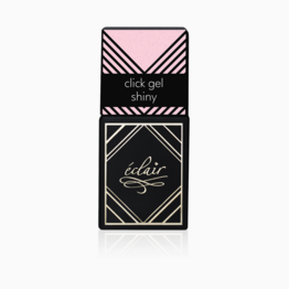 Click Gel Shiny