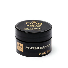 Universal Babyboom 60ml