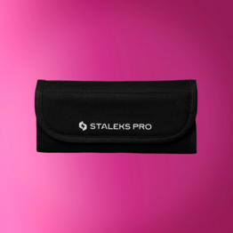 STALEKS | Tool case, 10 secties