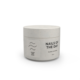 NOTD -  Glossy top wipe - 30ml