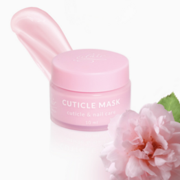 Cuticle Mask 'PINK SKY' Éclair