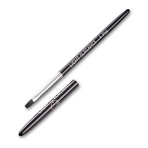 Light Elegance Bling Brush Flat n4