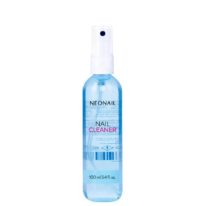 Nail Cleaner with atomizer 100 ml
