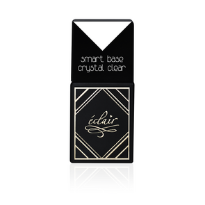Smart Base BIAB CRYSTAL CLEAR  14ml
