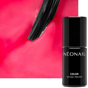 Underwater Ballet  (Jelly Effect)