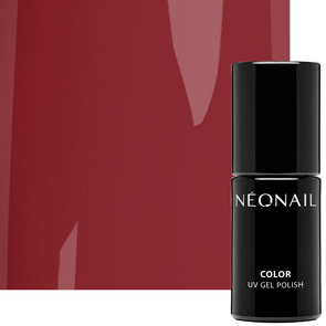 Santa’s Surprise 7,2 ml