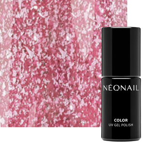 Christmas Tree Lights 