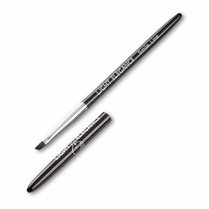Light Elegance Bling Brush # French Smile Line