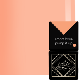 Smart Base Pump It Up 