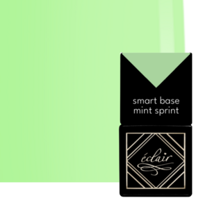 Smart Base Mint Sprint