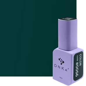 DNKa' Gel Polish  - Color 0056