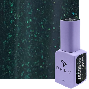 DNKa' Gel Polish  - Color 0057