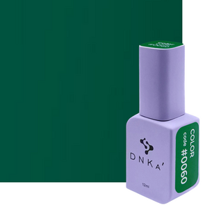 DNKa' Gel Polish  - Color 0060