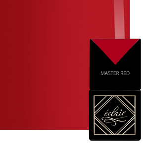 MASTER RED   