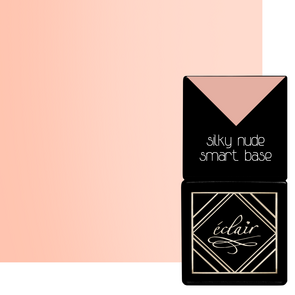Smart Base BIAB SILKY NUDE  