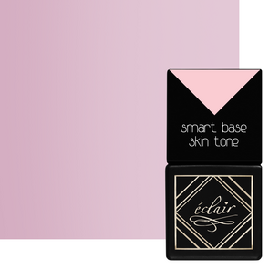 Smart Base BIAB Skin Tone