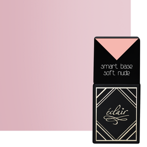Smart Base BIAB SOFT NUDE 14ml