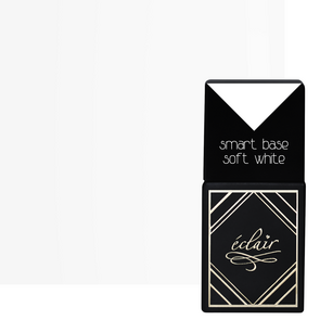 Smart Base BIAB SOFT WHITE 14ml