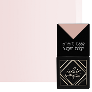Smart Base BIAB SUGAR BEIGE  