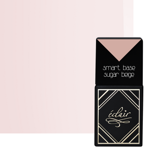 Smart Base BIAB SUGAR BEIGE 14ml