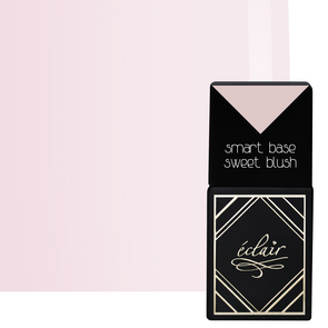 Smart Base BIAB SWEET BLUSH 14ml