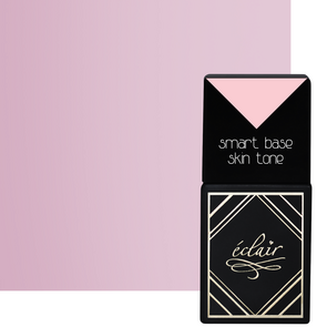 Smart Base SKIN TONE 14 ml