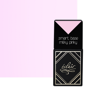 Smart Base MILKY PINKY 14ml