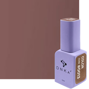 DNKa' Gel Polish Color - 0013