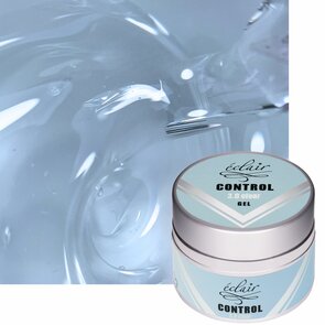 Control 3.0 Clear Builder Gel - 30 ml
