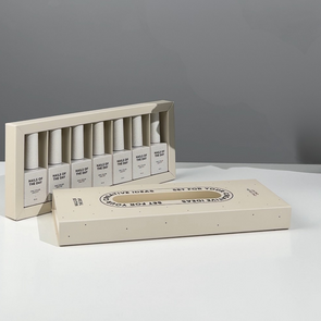 Nails Of The Day - StarterS Set