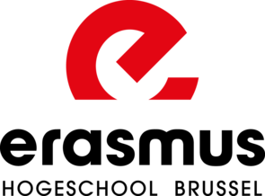 ErasmusHogeSchoolBrussel