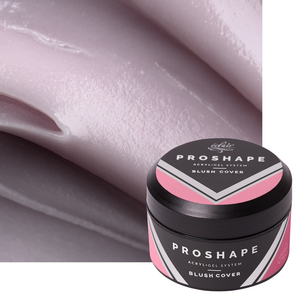 Blush Cover Pro Shape Acryl+Gel 50g
