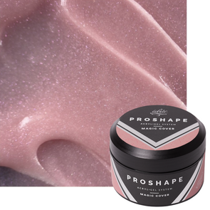 Magic Cover Pro Shape Acryl+Gel 