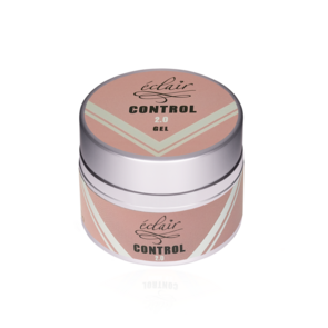 CONTROL Gel 2.0 NUDE 50g