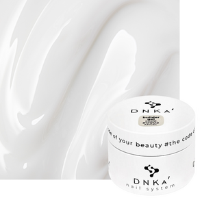 DNKa' Builder Gel - 0002 Angel