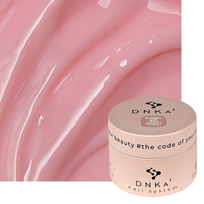 DNKa' Builder Gel - 0003 Icon