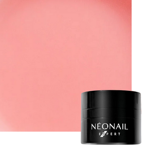 Builder gel - Light Peach 30 ml NN