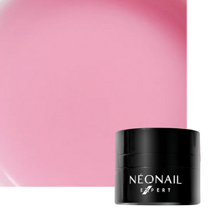 Builder gel - Light Pink 30 ml