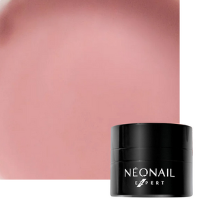 Builder gel NEONAIL Expert - Light Cover 30 ml