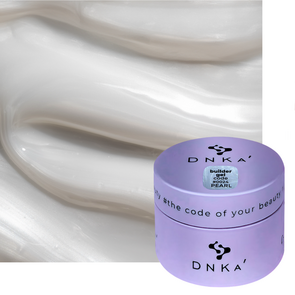 DNKa' Builder Gel - 0024 Pearl