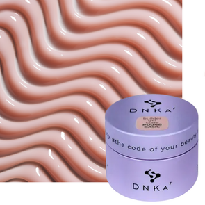 DNKa' Builder Gel  0048 Basic