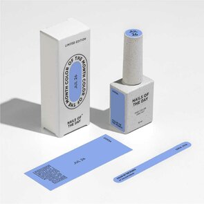 Color Of The Month  July 26  Odesa