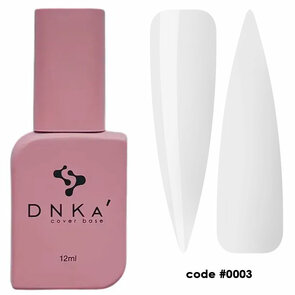 Fast Gel 0003 Clio