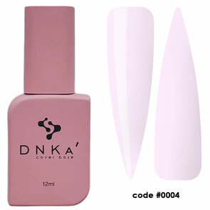 Fast Gel 0004 Thalia