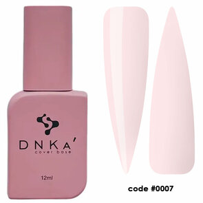 Fast Gel 0007 Polyhymnia
