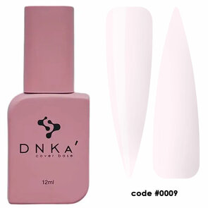 Fast Gel 0009 Urania