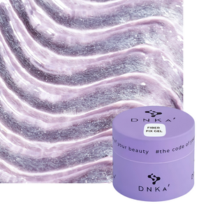 DNKa' Fiber Fix Gel - 5ml